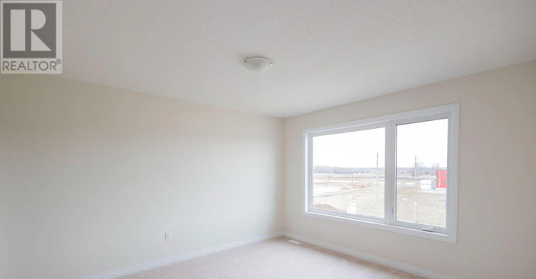 20 Molnar Crescent, Brantford, ON, N3T 0X5 - 5