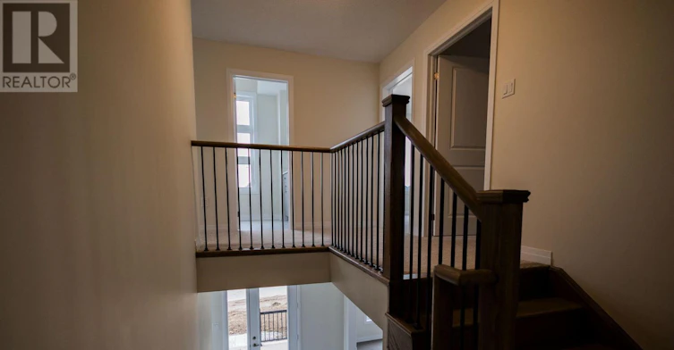 20 Molnar Crescent, Brantford, ON, N3T 0X5 - 17
