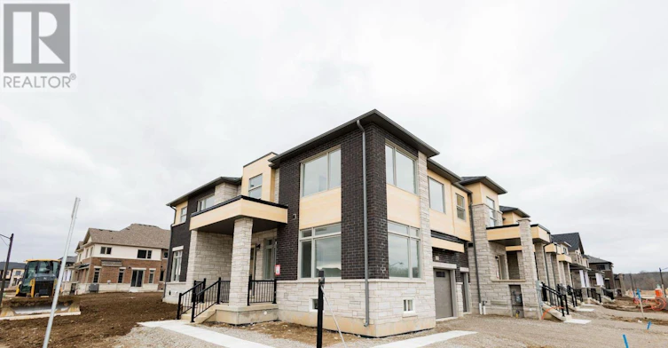 20 Molnar Crescent, Brantford, ON, N3T 0X5 - 33