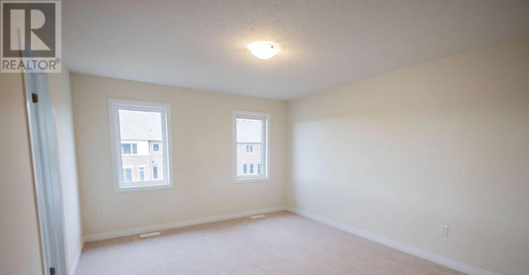 20 Molnar Crescent, Brantford, ON, N3T 0X5 - 15