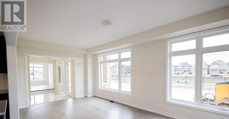 20 Molnar Crescent, Brantford, ON, N3T 0X5 - 27