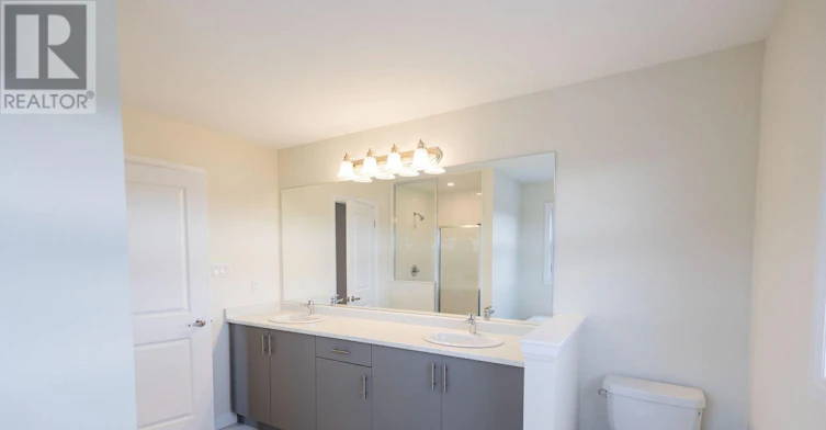 20 Molnar Crescent, Brantford, ON, N3T 0X5 - 12