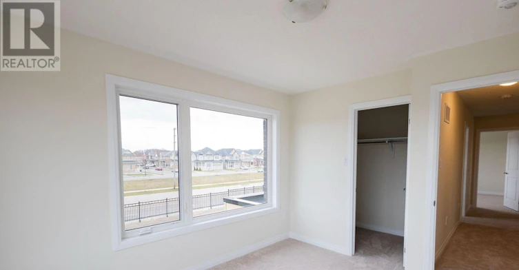 20 Molnar Crescent, Brantford, ON, N3T 0X5 - 2