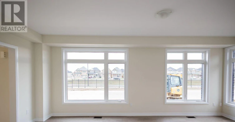 20 Molnar Crescent, Brantford, ON, N3T 0X5 - 23