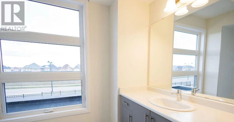 20 Molnar Crescent, Brantford, ON, N3T 0X5 - 8