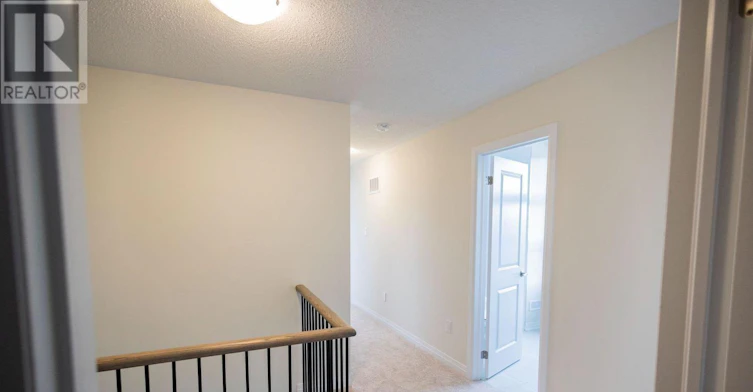 20 Molnar Crescent, Brantford, ON, N3T 0X5 - 11