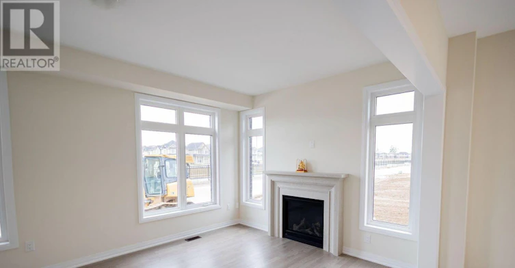 20 Molnar Crescent, Brantford, ON, N3T 0X5 - 24