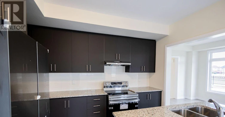 20 Molnar Crescent, Brantford, ON, N3T 0X5 - 26