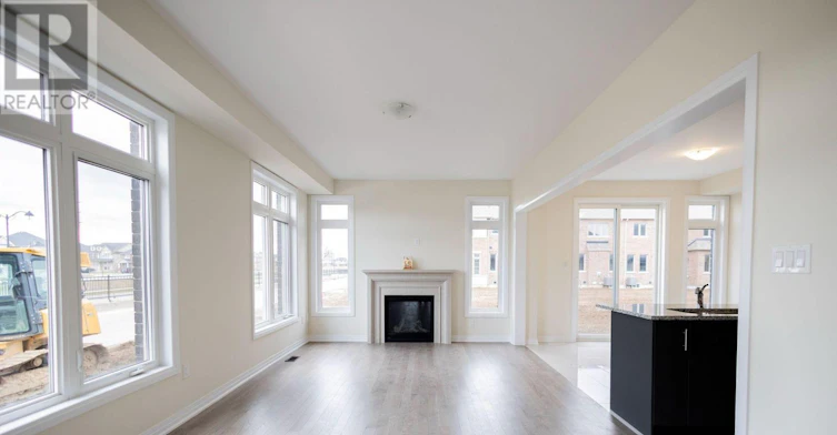 20 Molnar Crescent, Brantford, ON, N3T 0X5 - 31