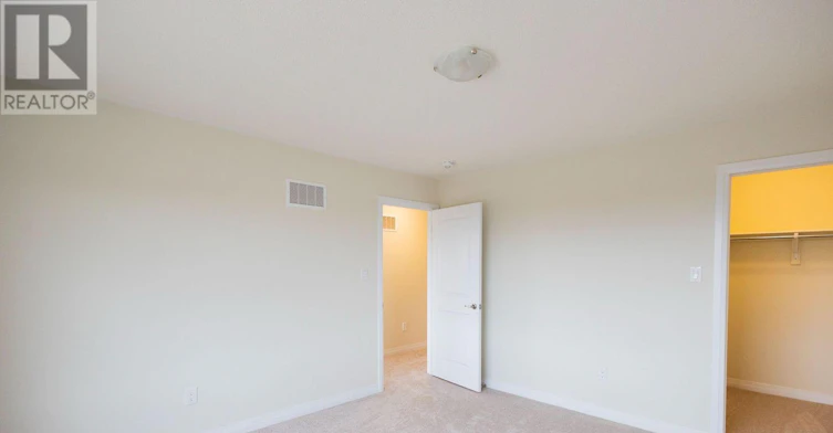 20 Molnar Crescent, Brantford, ON, N3T 0X5 - 4