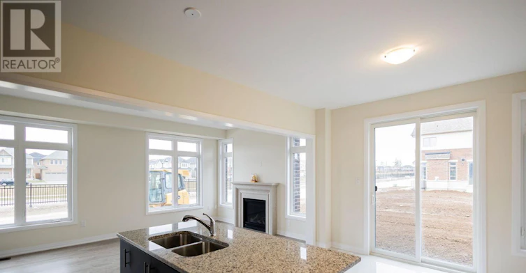 20 Molnar Crescent, Brantford, ON, N3T 0X5 - 22