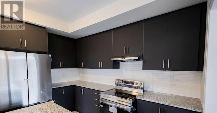 20 Molnar Crescent, Brantford, ON, N3T 0X5 - 25