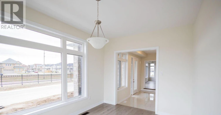 20 Molnar Crescent, Brantford, ON, N3T 0X5