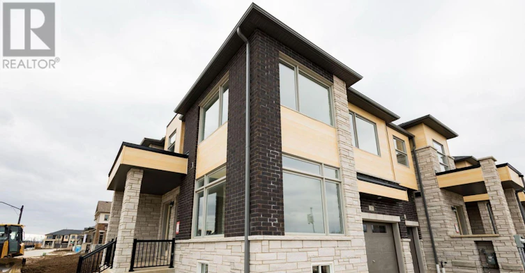 20 Molnar Crescent, Brantford, ON, N3T 0X5 - 34