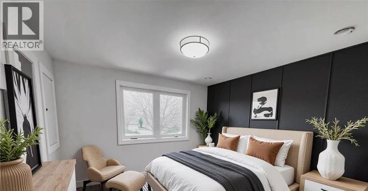 UPPER-15 Westchester Place, Kitchener, ON, N2B 3M6 - 6