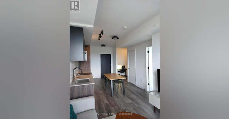 709-1635 Military Trail, Toronto, ON, M1C 1B2 - 10