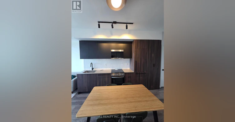709-1635 Military Trail, Toronto, ON, M1C 1B2 - 3