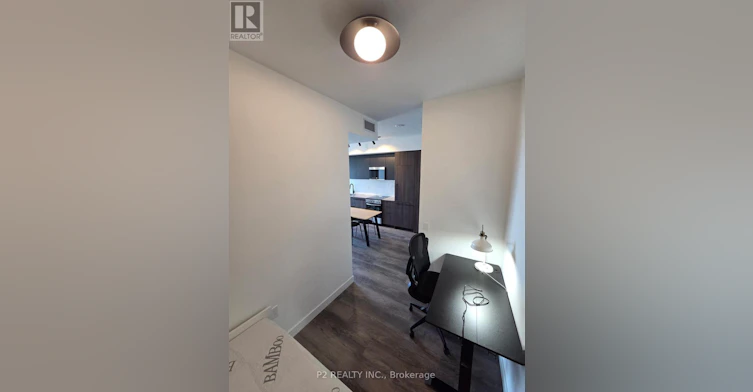 709-1635 Military Trail, Toronto, ON, M1C 1B2 - 5