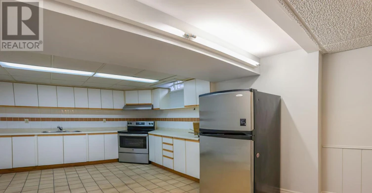 BASEMENT-2065 Madden Boulevard, Oakville, ON, L6H 3N9 - 4