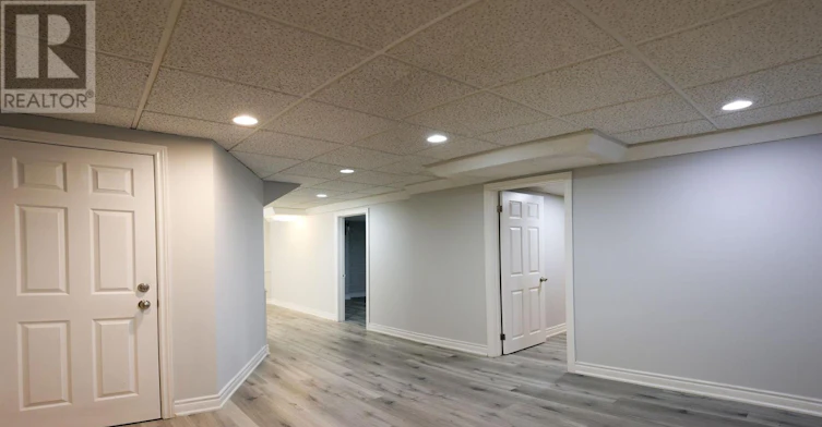 BASEMENT-2065 Madden Boulevard, Oakville, ON, L6H 3N9 - 3