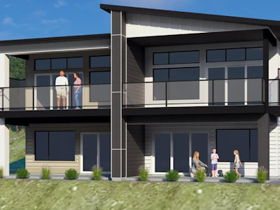 3748 Morningside Drive - 4