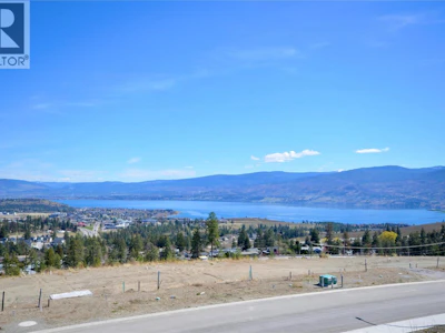 3746 Morningside Drive - 3
