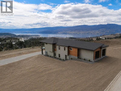 3746 Morningside Drive - 2