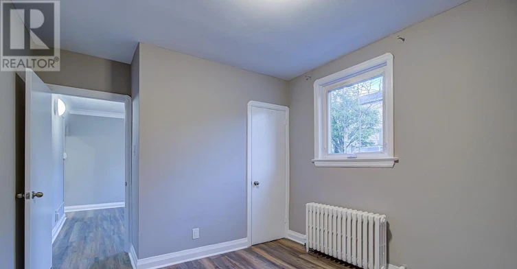 1-238 Glebemount Avenue, Toronto, ON, M4C 3V2 - 12