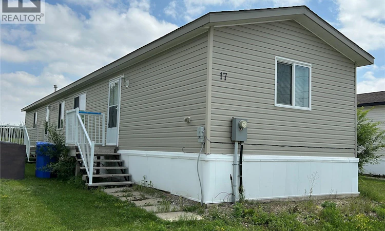 17-2004 Alice Road