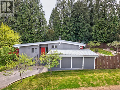 902 26th Street - 2