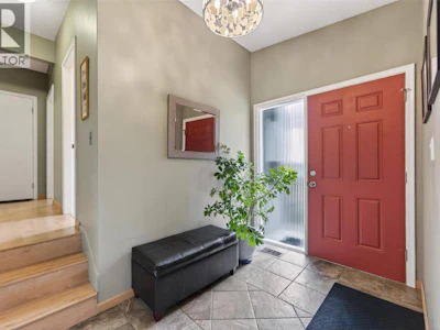 902 26th Street - 5