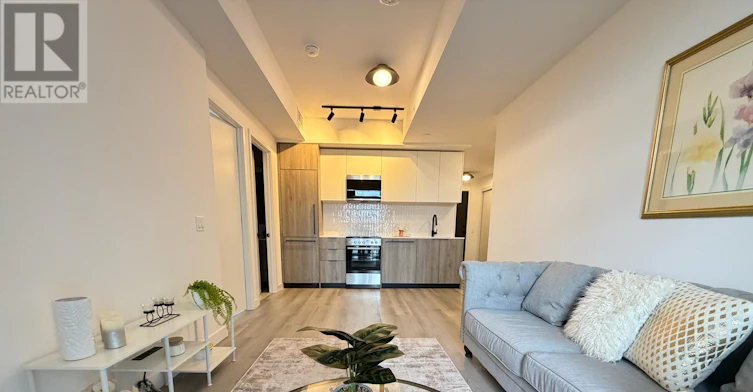 231-1635 Military Trail, Toronto, ON, M1C 1B2