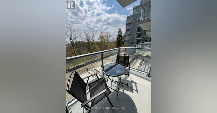231-1635 Military Trail, Toronto, ON, M1C 1B2 - 10