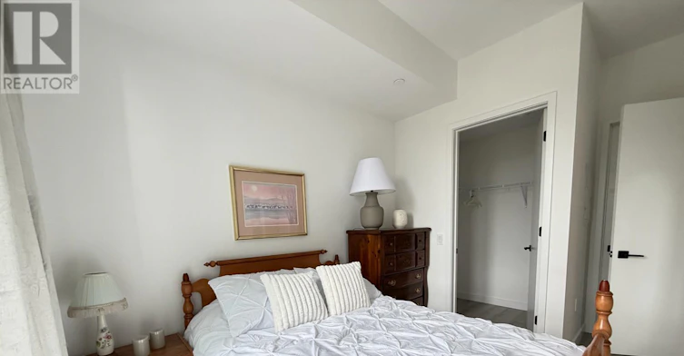 231-1635 Military Trail, Toronto, ON, M1C 1B2 - 8