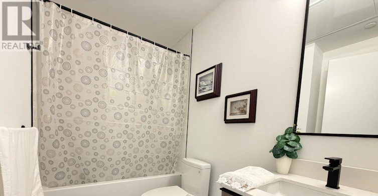 231-1635 Military Trail, Toronto, ON, M1C 1B2 - 9
