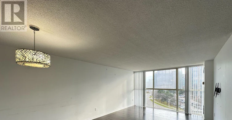 619-4185 Shipp Drive, Mississauga, ON, L4Z 2Y8 - 4