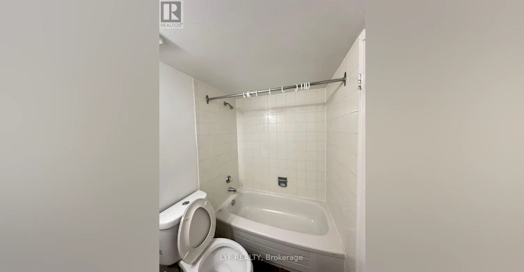 619-4185 Shipp Drive, Mississauga, ON, L4Z 2Y8 - 12