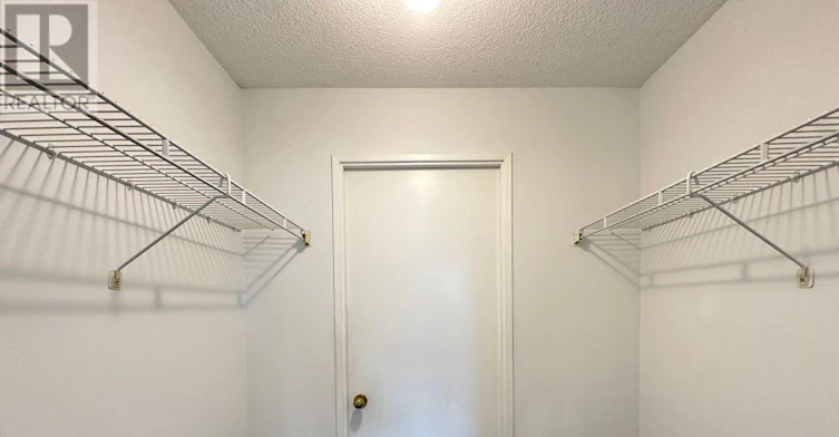 619-4185 Shipp Drive, Mississauga, ON, L4Z 2Y8 - 11