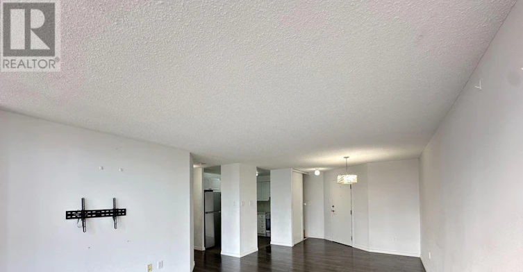 619-4185 Shipp Drive, Mississauga, ON, L4Z 2Y8 - 6