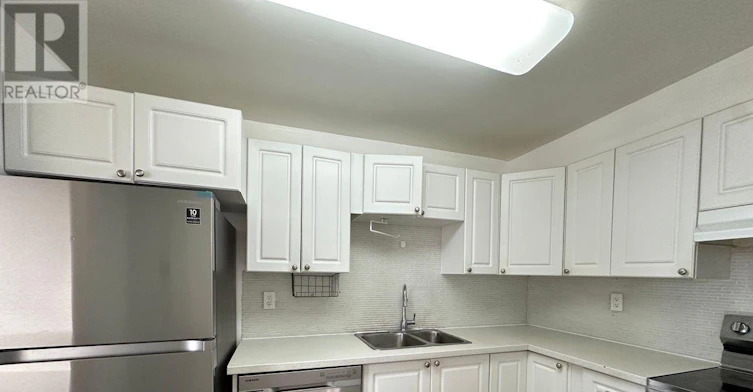 619-4185 Shipp Drive, Mississauga, ON, L4Z 2Y8 - 7