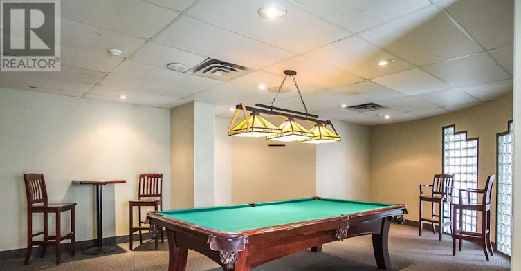 619-4185 Shipp Drive, Mississauga, ON, L4Z 2Y8 - 19