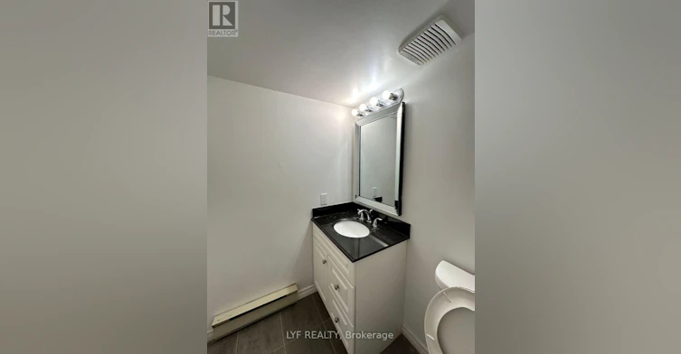 619-4185 Shipp Drive, Mississauga, ON, L4Z 2Y8 - 13