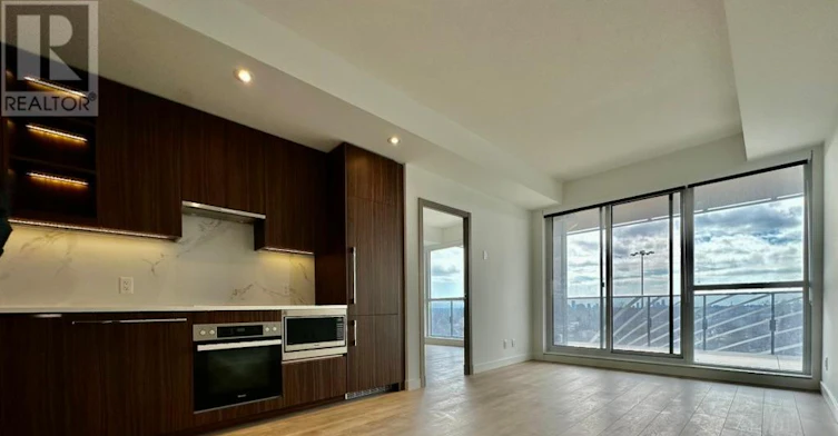 1003-27 Mcmahon Drive, Toronto, ON, M2K 0J2