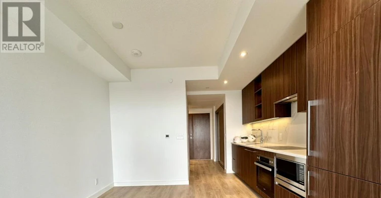 1003-27 Mcmahon Drive, Toronto, ON, M2K 0J2 - 8