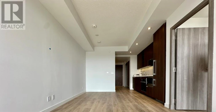 1003-27 Mcmahon Drive, Toronto, ON, M2K 0J2 - 9