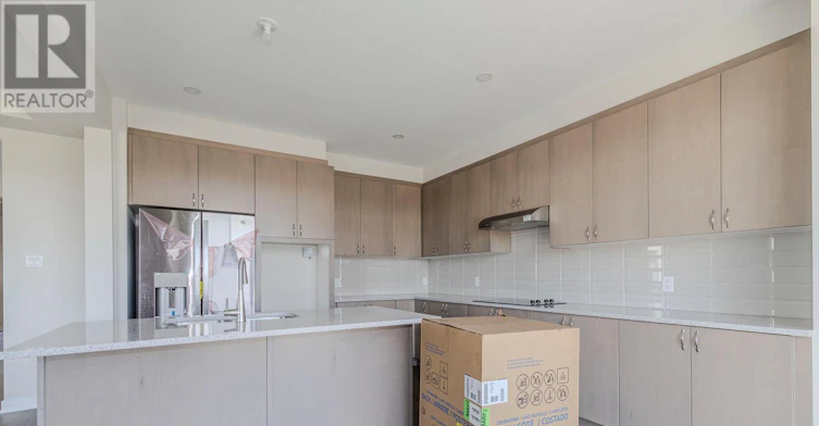475 Meynell Road, Ottawa, ON, K0A 2Z0 - 14