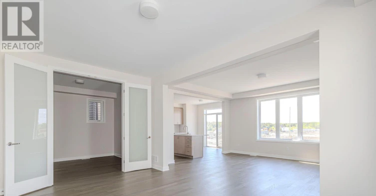 475 Meynell Road, Ottawa, ON, K0A 2Z0 - 6