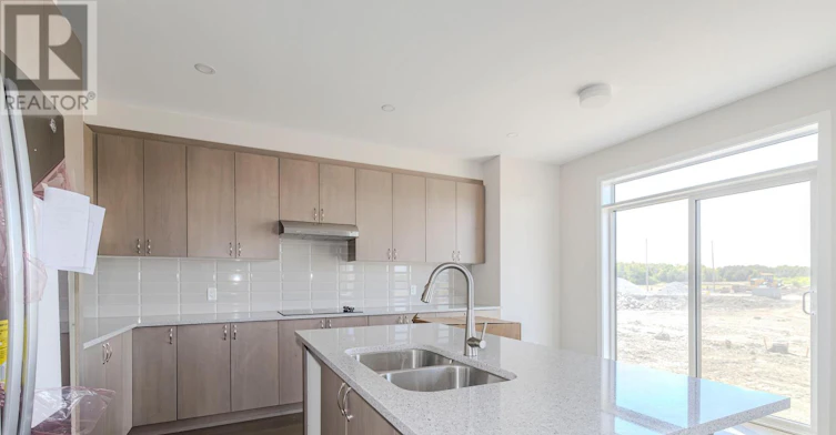 475 Meynell Road, Ottawa, ON, K0A 2Z0 - 15