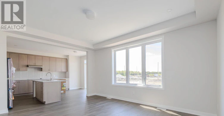 475 Meynell Road, Ottawa, ON, K0A 2Z0 - 18