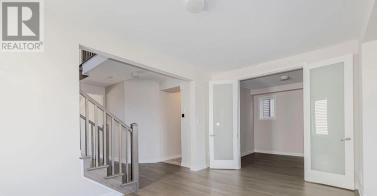 475 Meynell Road, Ottawa, ON, K0A 2Z0 - 22